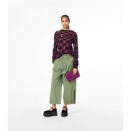 Сумка Marc Jacobs J Marc